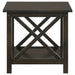 rachelle-coffee-table-set