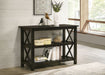 rachelle-console-table