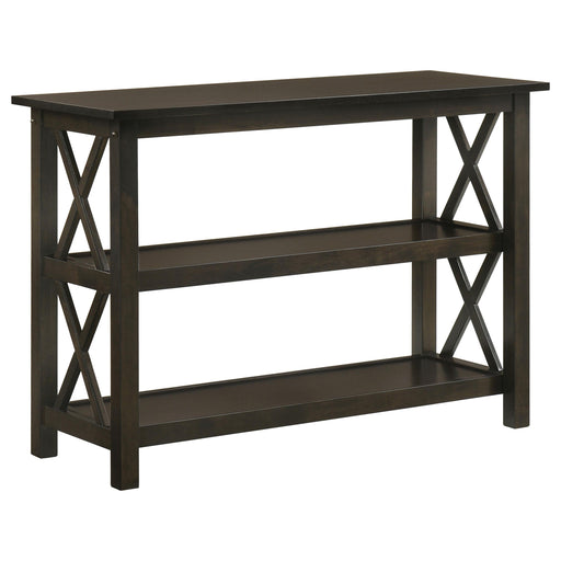 merlot-double-shelf-sofa-table