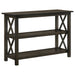 rachelle-console-table