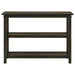 rachelle-console-table