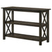 rachelle-console-table