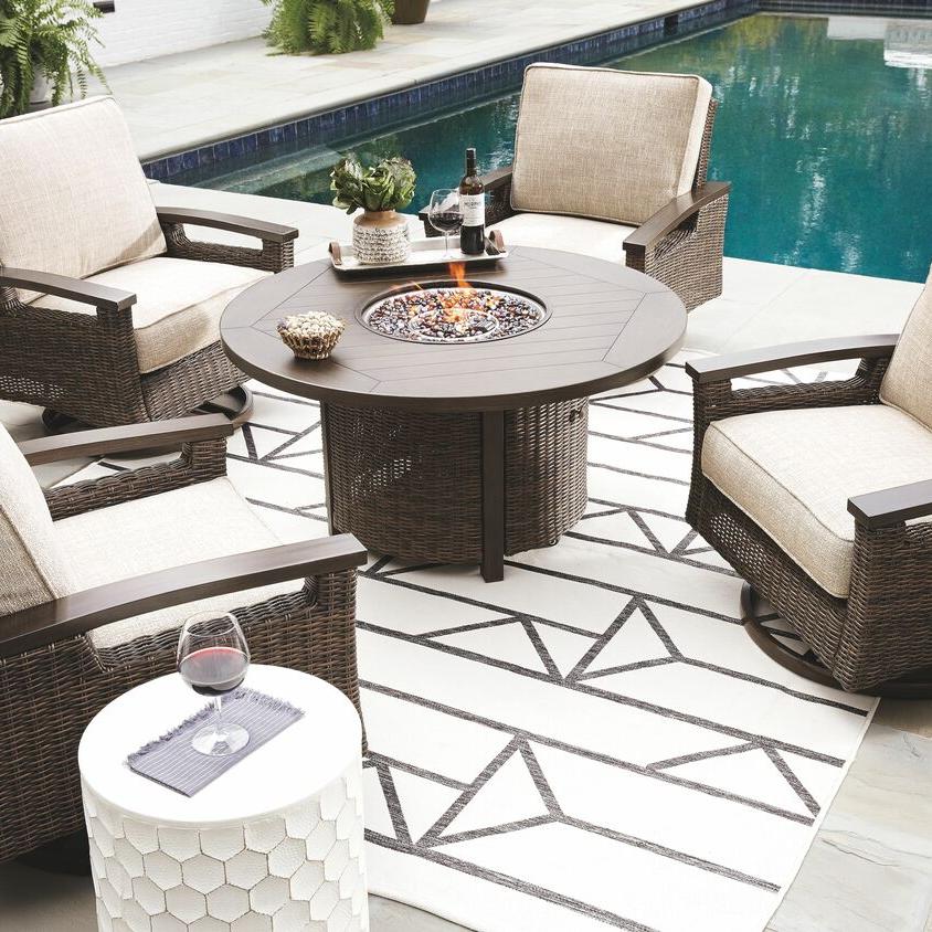 Outdoor Furniture Chairs Tables