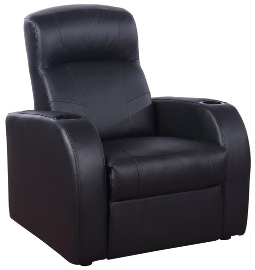 cyrus-3pcs-top-grain-leather-home-theater-set-black