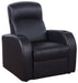 cyrus-3pcs-top-grain-leather-home-theater-set-black