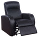 cyrus-3pcs-top-grain-leather-home-theater-set-black