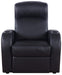 cyrus-5pcs-top-grain-leather-home-theater-set-black