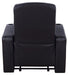 cyrus-5pcs-top-grain-leather-home-theater-set-black