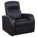 cyrus-home-theater-black-recliner