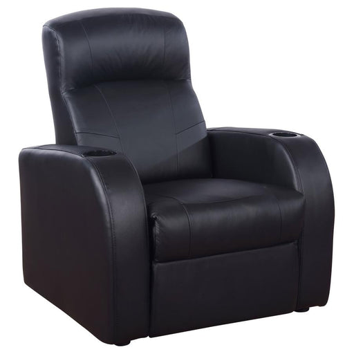 cyrus-home-theater-top-grain-leather-recliner-black