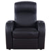 cyrus-home-theater-top-grain-leather-recliner-black