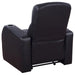 cyrus-home-theater-top-grain-leather-recliner-black