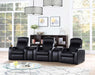 cyrus-home-theater-top-grain-leather-recliner-black