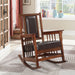 ida-rocking-chair