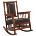 ida-rocking-chair