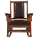 ida-rocking-chair