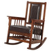 ida-rocking-chair