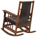 ida-rocking-chair