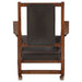 ida-rocking-chair