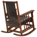 ida-rocking-chair