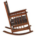 ida-rocking-chair