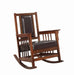 ida-upholstered-rocking-chair-tobacco-and-dark-brown