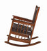 ida-upholstered-rocking-chair-tobacco-and-dark-brown