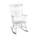 gina-back-rocking-chair-white