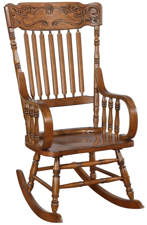 sara-back-rocking-chair-warm-brown