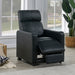 toohey-recliner