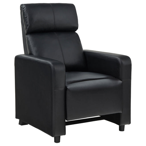 toohey-home-theater-push-back-recliner