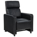 toohey-home-theater-push-back-recliner