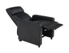 toohey-home-theater-push-back-vinyl-recliner-black