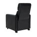 toohey-home-theater-push-back-vinyl-recliner-black