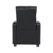 toohey-home-theater-push-back-vinyl-recliner-black