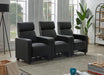 toohey-home-theater-push-back-vinyl-recliner-black