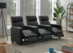 toohey-home-theater-push-back-vinyl-recliner-black