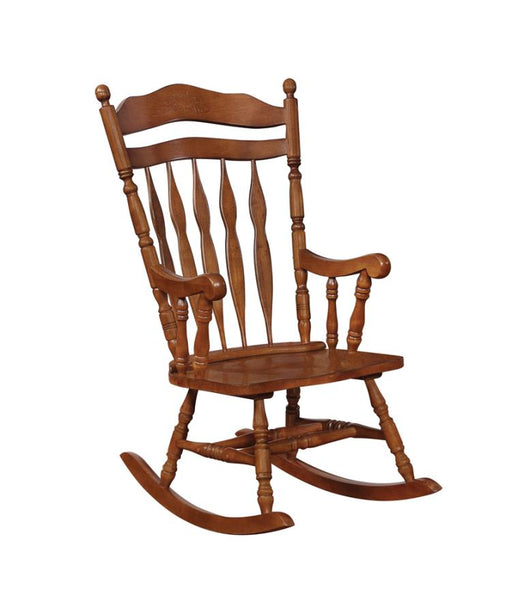 aylin-rocking-chair-medium-brown