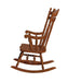 aylin-rocking-chair-medium-brown