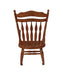 aylin-rocking-chair-medium-brown