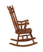 aylin-rocking-chair-medium-brown