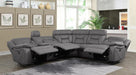 higgins-4-piece-upholstered-power-sectional-grey