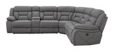 higgins-4-piece-upholstered-power-sectional-grey