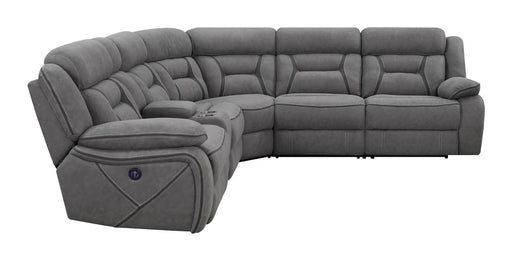 camargue-casual-grey-motion-sectional