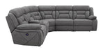 higgins-4-piece-upholstered-power-sectional-grey