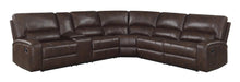 brunson-3-piece-upholstered-motion-sectional-brown