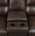 brunson-3-piece-upholstered-motion-sectional-brown