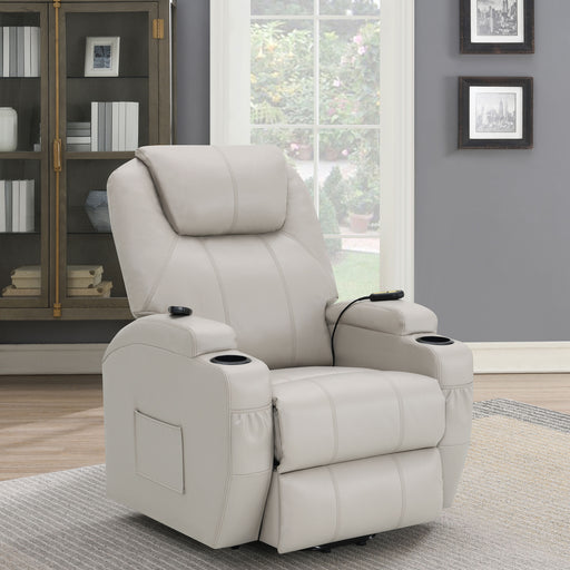 sanger-power-recliner