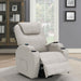 sanger-power-recliner