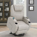 sanger-power-recliner